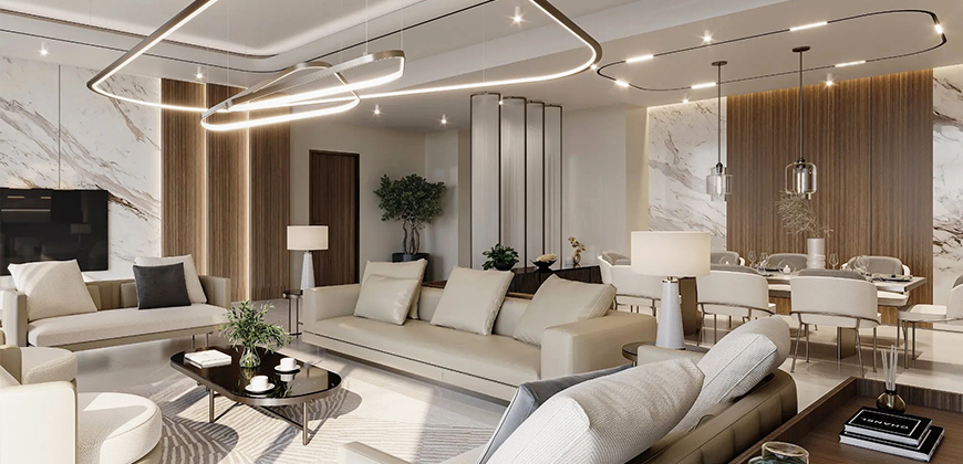 apartment marina sale dubai